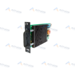 ABB IPBLC01 PIPBLC01 Power Supply Module