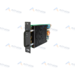 ABB IPSYS01 PIPSYS01 Symphony Infi 90 System Power Module