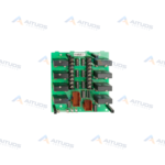 ABB NTDO02 PNTDO02 Termination Unit