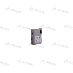 Allen-Bradley PS69-DPM Master Network Interface Module