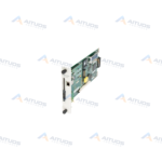 ABB BRC410 SPBRC41000000 Controller