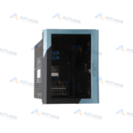 General Electric SR489-CASE SR489-CASE Case for 489 Generator Management Relay