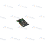 Allen-Bradley SST-ESR2-CPX-P Communication Module