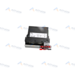 Allen-Bradley SST-PB3-CLX-RLL Chassis