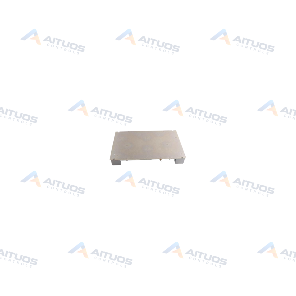 Allen-Bradley SST-PB3M-CPX CompactLogix Communication Module