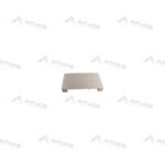 Allen-Bradley SST-PB3M-CPX Communication Module