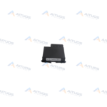 General Electric UR 8LH CT/VT Module
