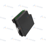 General Electric UR 9NH UR-9NH Processor Module